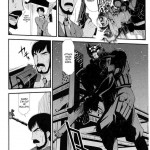 Dream Hunter Rem Slave Heroines Vol 4