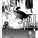 Dream Hunter Rem Slave Heroines Vol 4