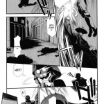 Dream Hunter Rem Slave Heroines Vol 4