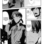 Dream Hunter Rem Slave Heroines Vol 4