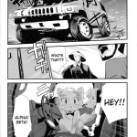 Dream Hunter Rem Slave Heroines Vol 4