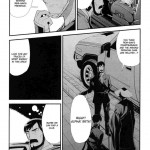 Dream Hunter Rem Slave Heroines Vol 4