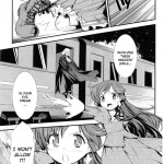 Dream Hunter Rem Slave Heroines Vol 4