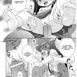 Dream Hunter Rem Slave Heroines Vol 4