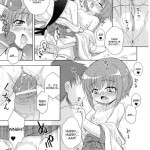 Dream Hunter Rem Slave Heroines Vol 4