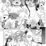 Dream Hunter Rem Slave Heroines Vol 4