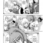 Dream Hunter Rem Slave Heroines Vol 4