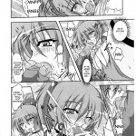 Dream Hunter Rem Slave Heroines Vol 4