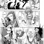 Dream Hunter Rem Slave Heroines Vol 4