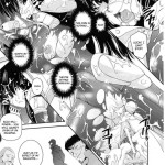 Dream Hunter Rem Slave Heroines Vol 4