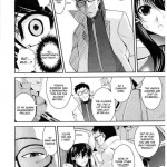 Dream Hunter Rem Slave Heroines Vol 4