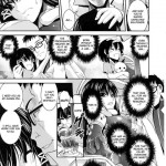 Dream Hunter Rem Slave Heroines Vol 4