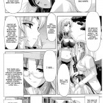 Dream Hunter Rem Slave Heroines Vol 4