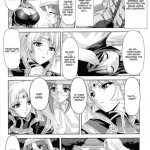 Dream Hunter Rem Slave Heroines Vol 4