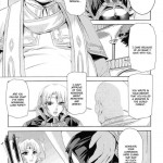 Dream Hunter Rem Slave Heroines Vol 4