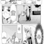 Dream Hunter Rem Slave Heroines Vol 4