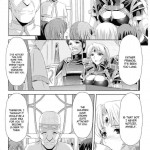 Dream Hunter Rem Slave Heroines Vol 4