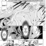 Dream Hunter Rem Slave Heroines Vol 4