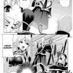 Dream Hunter Rem Slave Heroines Vol 4