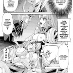 Dream Hunter Rem Slave Heroines Vol 4