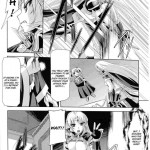 Dream Hunter Rem Slave Heroines Vol 4