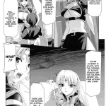 Dream Hunter Rem Slave Heroines Vol 4