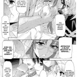 Dream Hunter Rem Slave Heroines Vol 4