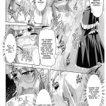 Dream Hunter Rem Slave Heroines Vol 4