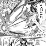 Dream Hunter Rem Slave Heroines Vol 4