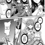 Dream Hunter Rem Slave Heroines Vol 4