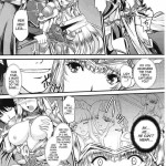 Dream Hunter Rem Slave Heroines Vol 4