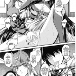 Dream Hunter Rem Slave Heroines Vol 4