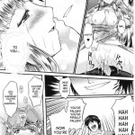 Dream Hunter Rem Slave Heroines Vol 4