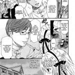 Dream Hunter Rem Slave Heroines Vol 4