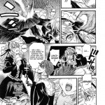 Dream Hunter Rem Slave Heroines Vol 4