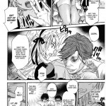 Dream Hunter Rem Slave Heroines Vol 4