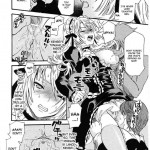 Dream Hunter Rem Slave Heroines Vol 4