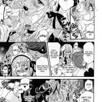 Dream Hunter Rem Slave Heroines Vol 4