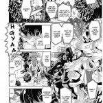 Dream Hunter Rem Slave Heroines Vol 4