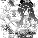 Dream Hunter Rem Slave Heroines Vol 4