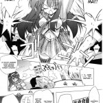 Dream Hunter Rem Slave Heroines Vol 4