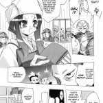 Dream Hunter Rem Slave Heroines Vol 4