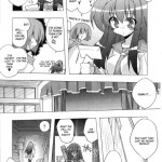 Dream Hunter Rem Slave Heroines Vol 4