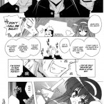 Dream Hunter Rem Slave Heroines Vol 4