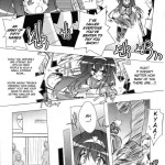 Dream Hunter Rem Slave Heroines Vol 4