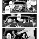 Dream Hunter Rem Slave Heroines Vol 6