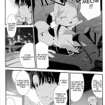 Dream Hunter Rem Slave Heroines Vol 6