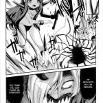 Dream Hunter Rem Slave Heroines Vol 6