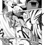 Dream Hunter Rem Slave Heroines Vol 6