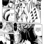 Dream Hunter Rem Slave Heroines Vol 6